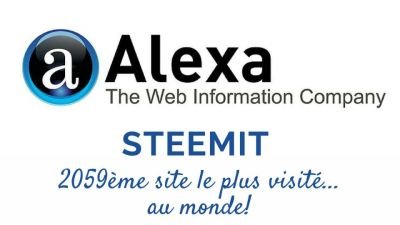 Steemit-classement-alexa-rank.jpg