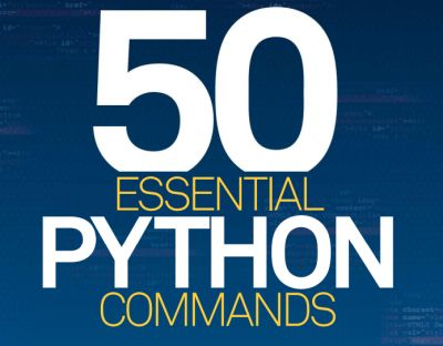 50 python.png