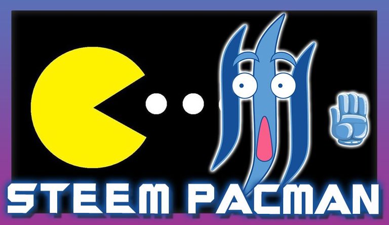 steem-pacman-cover2.jpg