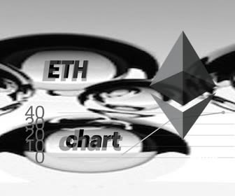 Crypto chart-1.jpg