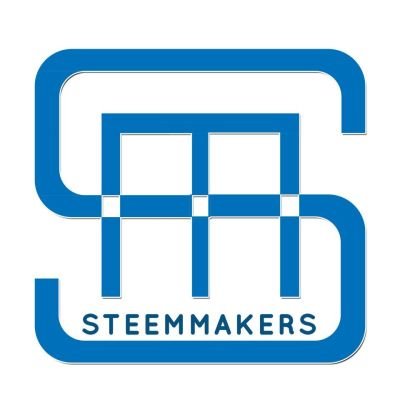 SteamMakers Logo.jpg