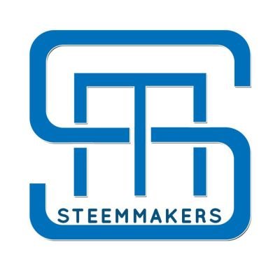 SteamMakers Logo 2.jpg