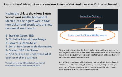 Need to Show How Steem Wallet Works - Steemit - Explanation.png