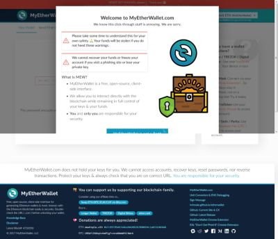 Screenshot-2017-12-14 MyEtherWallet com Your Key to Ethereum.png