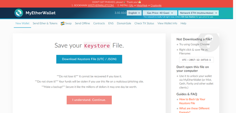 Screenshot-2017-12-14 MyEtherWallet com Your Key to Ethereum(2).png