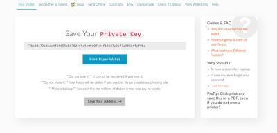 Screenshot-2017-12-14 MyEtherWallet com Your Key to Ethereum(3).png