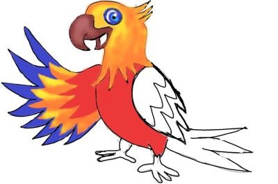 parrot3.jpg