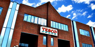 tesco_house.png