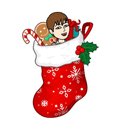 bitmoji-20171217102136.png