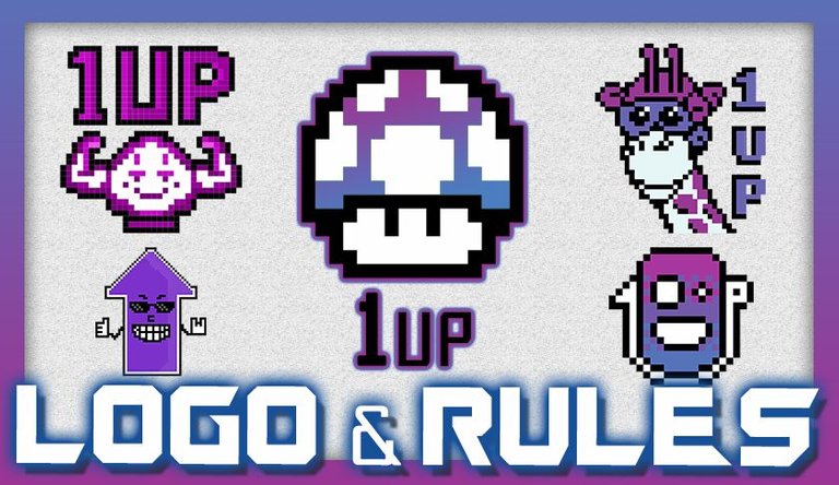 1UP-logo-rules.jpg