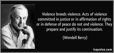 quote-violence-breeds-violence-acts-of-violence-committed-in-justice-or-in-affirmation-of-rights-or-in-wendell-berry-210726.jpg