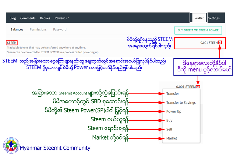 steemit wallet copy.png