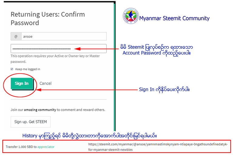 Steemit Wallet 3 copy.png