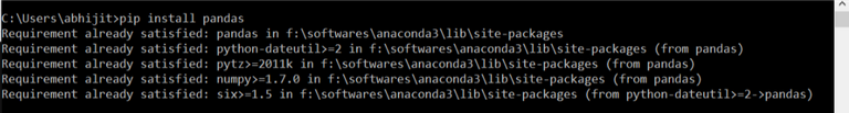 install_pandas.png