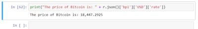 bitcoin_api_price.png