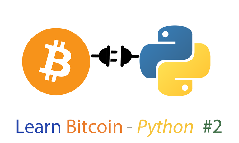 learn_bitcoin-python.png