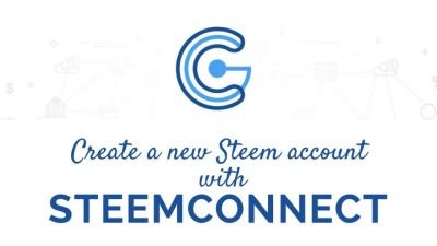 steemconnect create a new steem account.jpg