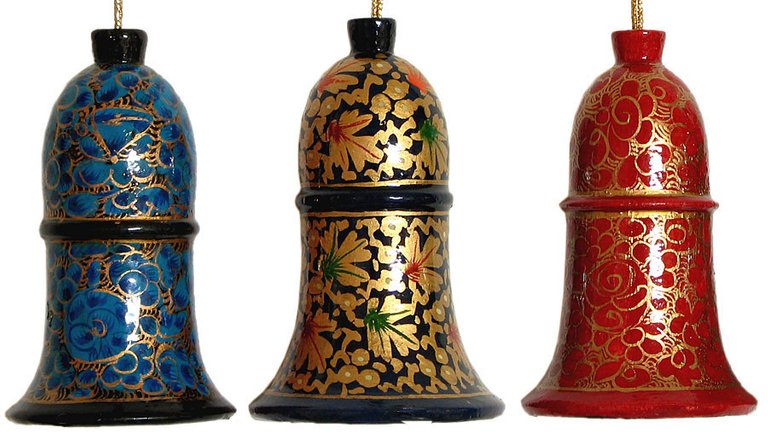 hand-painted-hanging-papier-mache-bells-from-kashmir-HJ09_l.jpg