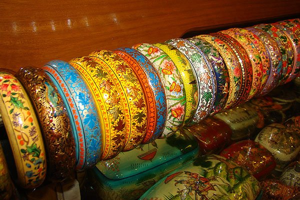 paper-mache-bangles.jpg