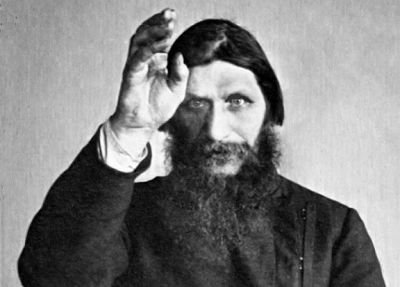 Rasputin1.jpg