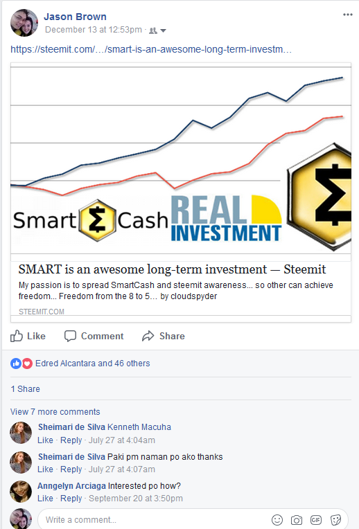 SmartFacebook Investment.png