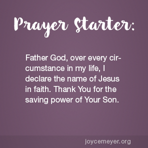 092916_daily_devos_pin.png