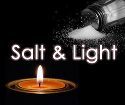 saltandlight.png