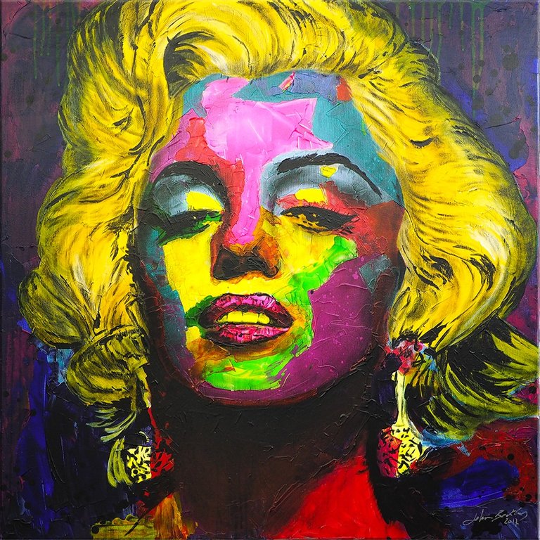 Marilyn-monroe-painting-john-beckley-2017-edition.jpg