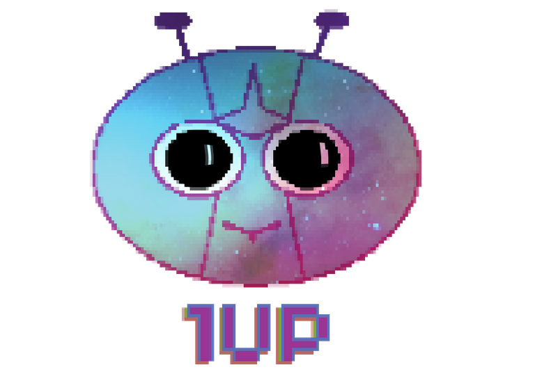 logo1UP-PNG.png