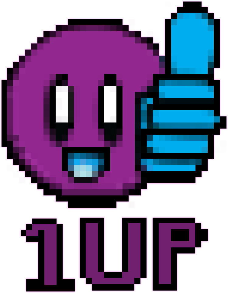 1 UP Logo Trimed1000px.png