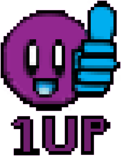 1 UP Logo Trimed 500px.png