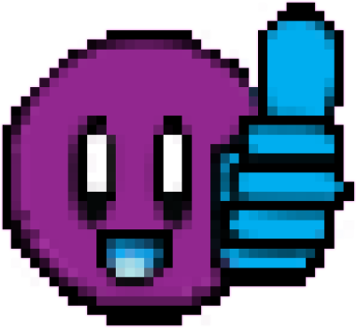 1 UP Thumbs1000px.png