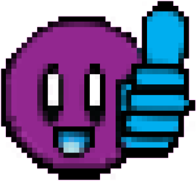 1 UP Thumbs 500px.png