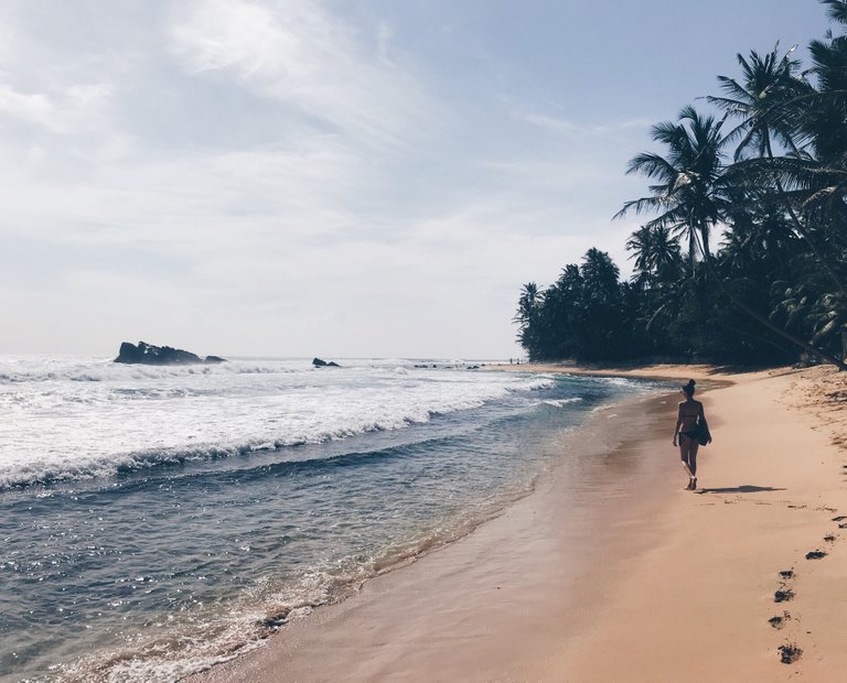 Walking along the beach.jpg