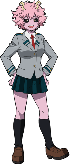 Mina_Ashido_Full_Body_School_Uniform.png