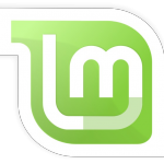 Logo_Linux_Mint-150x150.png