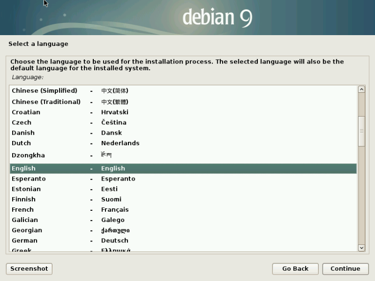 cara-install-debian9-stretch-step2.png