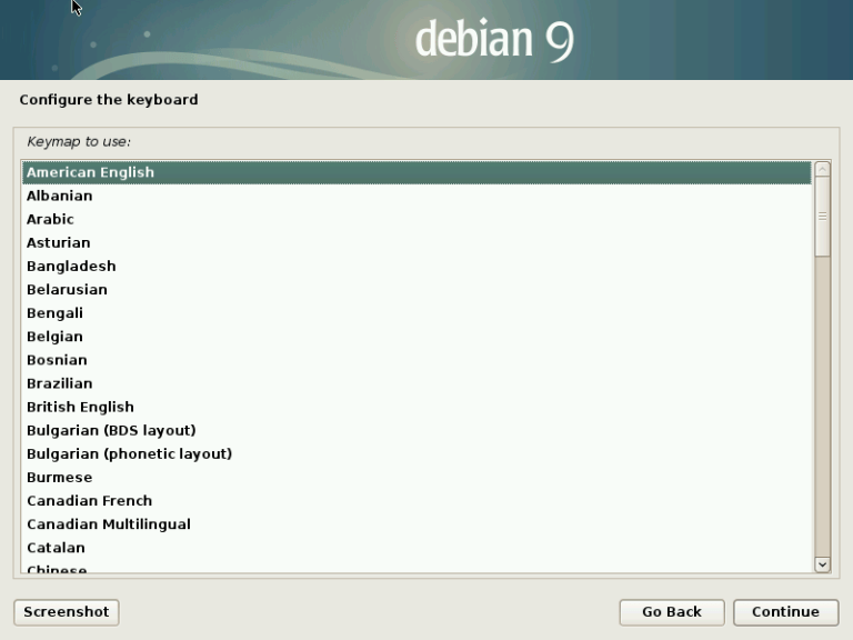 cara-install-debian9-stretch-step4.png