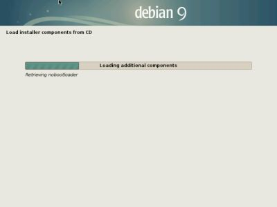 cara-install-debian9-stretch-step5.png