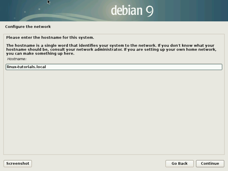 cara-install-debian9-stretch-step6a.png