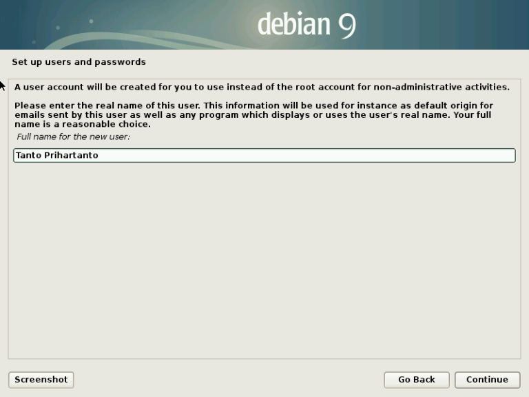 cara-install-debian9-stretch-step8.png