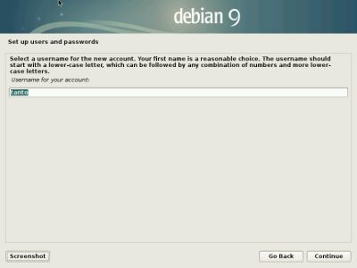 cara-install-debian9-stretch-step9.png