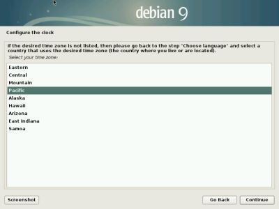 cara-install-debian9-stretch-step11.png