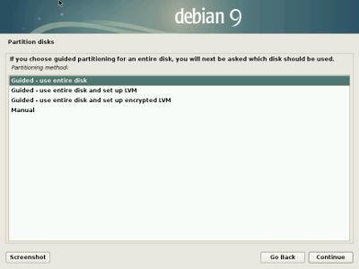 cara-install-debian9-stretch-step12.png