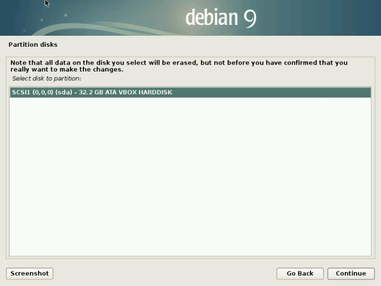 cara-install-debian9-stretch-step13.png