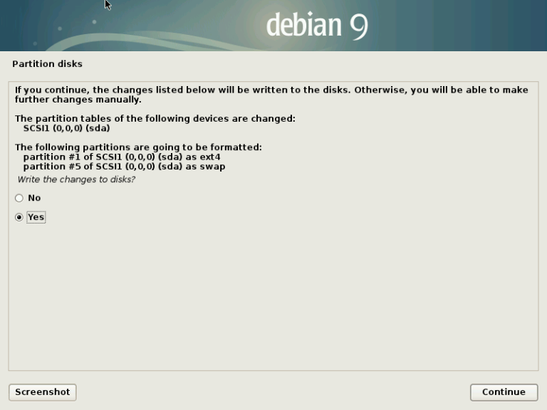 cara-install-debian9-stretch-step16.png