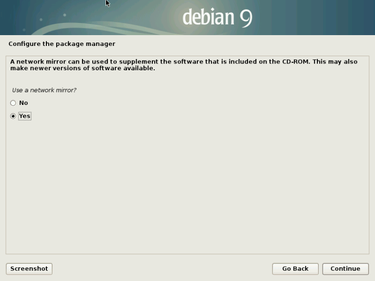 cara-install-debian9-stretch-step18.png