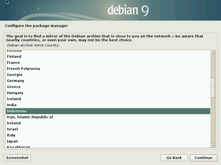 cara-install-debian9-stretch-step19.png