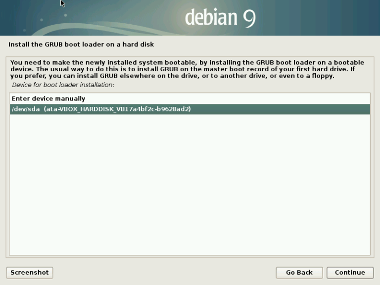 cara-install-debian9-stretch-step24.png