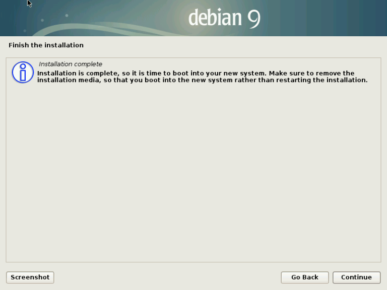 cara-install-debian9-stretch-step26.png